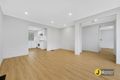 Property photo of 3/36 Panoramic Grove Glen Waverley VIC 3150