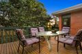 Property photo of 30 Frederick Street Ferntree Gully VIC 3156