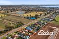 Property photo of 120 Woods Road Yarrawonga VIC 3730