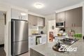 Property photo of 120 Woods Road Yarrawonga VIC 3730