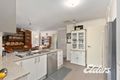 Property photo of 120 Woods Road Yarrawonga VIC 3730
