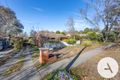 Property photo of 117 Scrivener Street O'Connor ACT 2602
