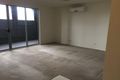 Property photo of 1/116 Albert Street Brunswick VIC 3056