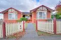 Property photo of 7 Henry Street Traralgon VIC 3844