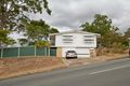 Property photo of 1 Park Road Ferny Hills QLD 4055