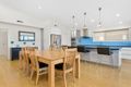 Property photo of 26 Natlee Crescent Old Beach TAS 7017
