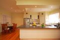 Property photo of 20 Murchison Drive Roxburgh Park VIC 3064