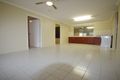 Property photo of 18 McFarlane Circle Mirrabooka WA 6061