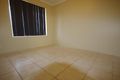 Property photo of 18 McFarlane Circle Mirrabooka WA 6061