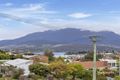 Property photo of 107 Malunna Road Lindisfarne TAS 7015