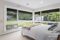Property photo of 107 Malunna Road Lindisfarne TAS 7015