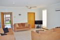 Property photo of 3B Cocos Place Renmark SA 5341