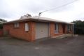 Property photo of 2/38 Middle Road Devonport TAS 7310