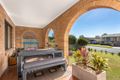Property photo of 53 Ritchie Crescent Taree NSW 2430