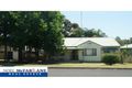 Property photo of 93 Lachlan Road Cardiff NSW 2285