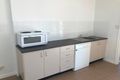 Property photo of 40A Durack Street Moorooka QLD 4105