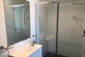 Property photo of 40A Durack Street Moorooka QLD 4105