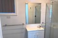 Property photo of 40A Durack Street Moorooka QLD 4105