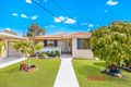 Property photo of 30 Jindalla Crescent Hebersham NSW 2770