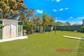 Property photo of 30 Jindalla Crescent Hebersham NSW 2770