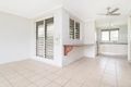 Property photo of 26 Britomart Gardens Alawa NT 0810