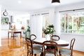 Property photo of 21 Calypta Road Umina Beach NSW 2257