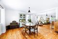 Property photo of 21 Calypta Road Umina Beach NSW 2257