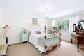 Property photo of 21 Calypta Road Umina Beach NSW 2257