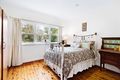 Property photo of 21 Calypta Road Umina Beach NSW 2257