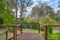 Property photo of 19 Kurrajong Road Kurrajong NSW 2758