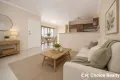 Property photo of 4/8 Central Terrace Beckenham WA 6107