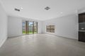 Property photo of 25 Athletic Circuit Clyde VIC 3978