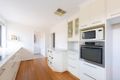 Property photo of 82 Bandjalong Crescent Aranda ACT 2614