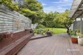 Property photo of 107 Malunna Road Lindisfarne TAS 7015