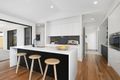 Property photo of 65 Leslie Crescent Baringa QLD 4551