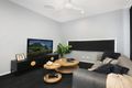 Property photo of 65 Leslie Crescent Baringa QLD 4551