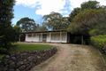 Property photo of 39 Willow Lake Drive Macs Cove VIC 3723