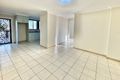 Property photo of 2 Kelso Place St Andrews NSW 2566