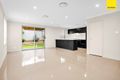 Property photo of 20 Annaluke Street Riverstone NSW 2765