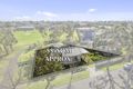 Property photo of 2 Pritchard Avenue Braybrook VIC 3019