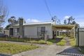 Property photo of 2 Pritchard Avenue Braybrook VIC 3019