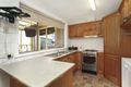 Property photo of 2 Pritchard Avenue Braybrook VIC 3019