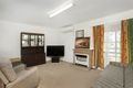 Property photo of 2 Pritchard Avenue Braybrook VIC 3019