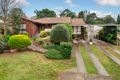 Property photo of 5 Lydia Avenue Surrey Downs SA 5126