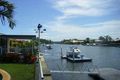 Property photo of 51 Dolphin Drive Bongaree QLD 4507