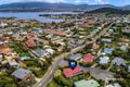 Property photo of 107 Malunna Road Lindisfarne TAS 7015