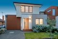 Property photo of 35A Graham Road Highett VIC 3190