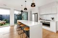 Property photo of 35A Graham Road Highett VIC 3190