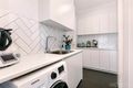 Property photo of 35A Graham Road Highett VIC 3190