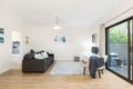 Property photo of 3/5 Cranbrook Avenue Cremorne NSW 2090